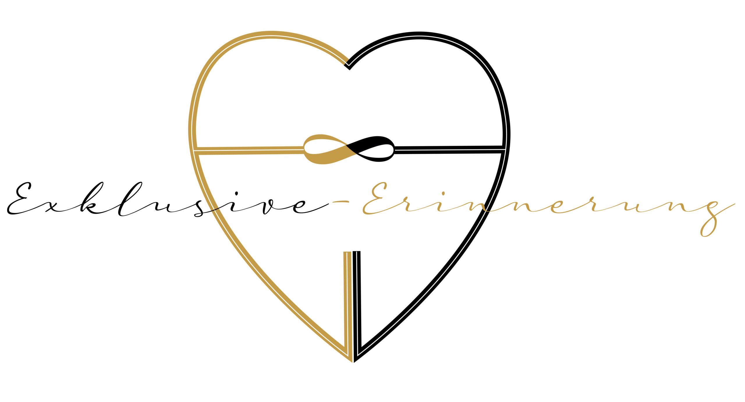 Exklusive Erinnerung